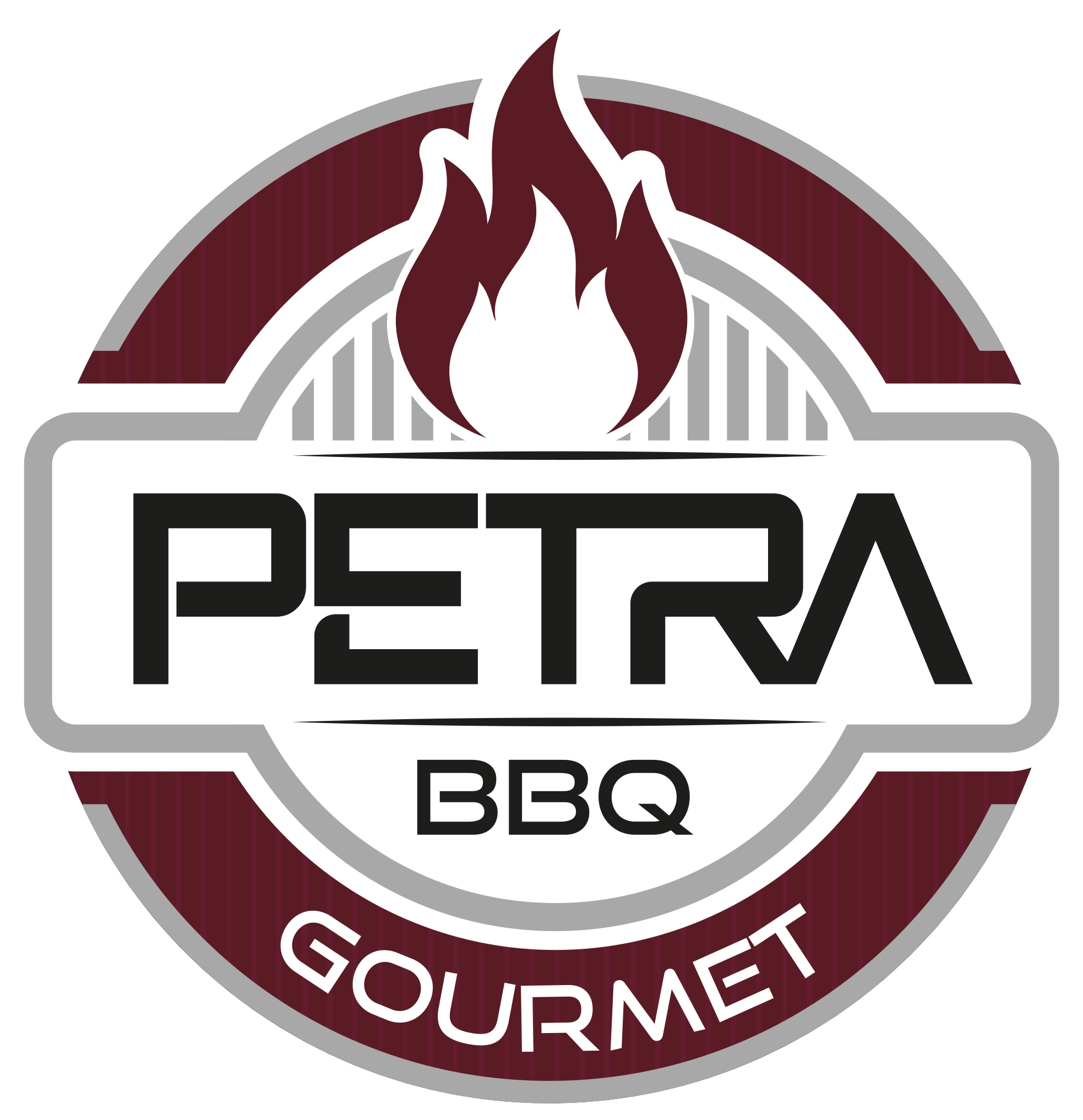 PETRA GOURMET