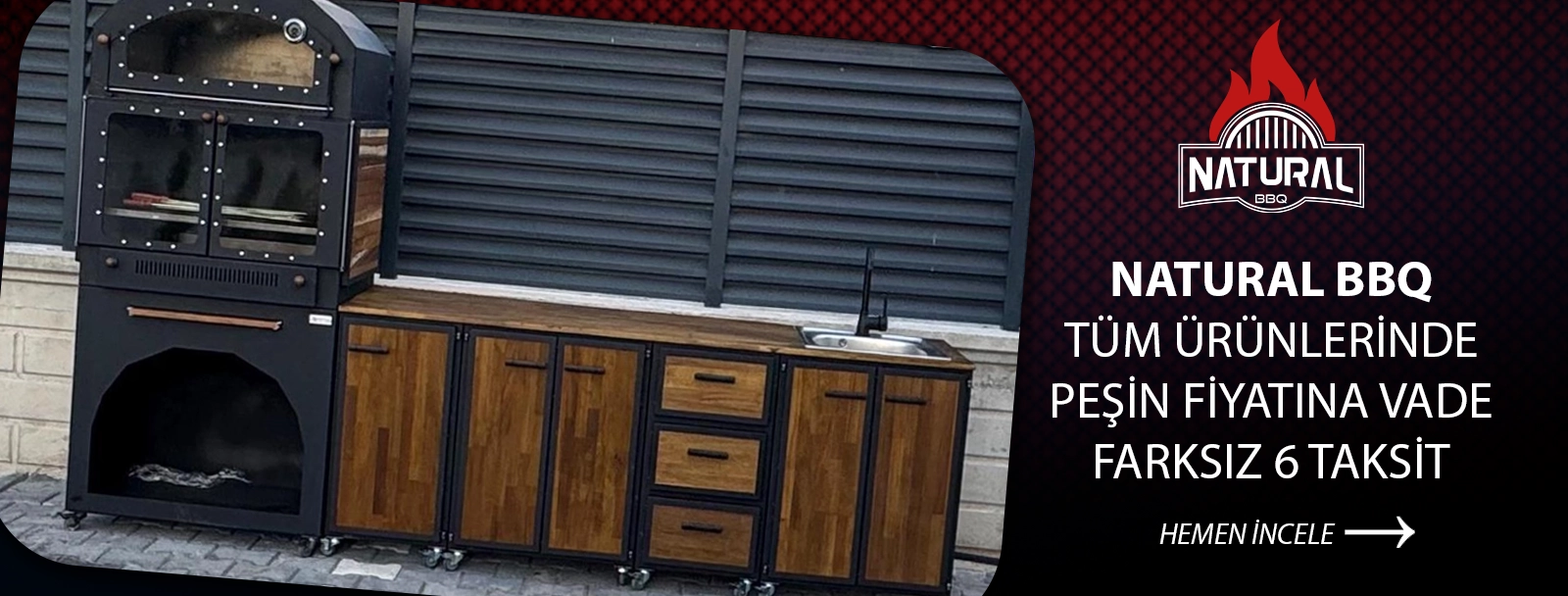 Eskişehir Pelet Soba