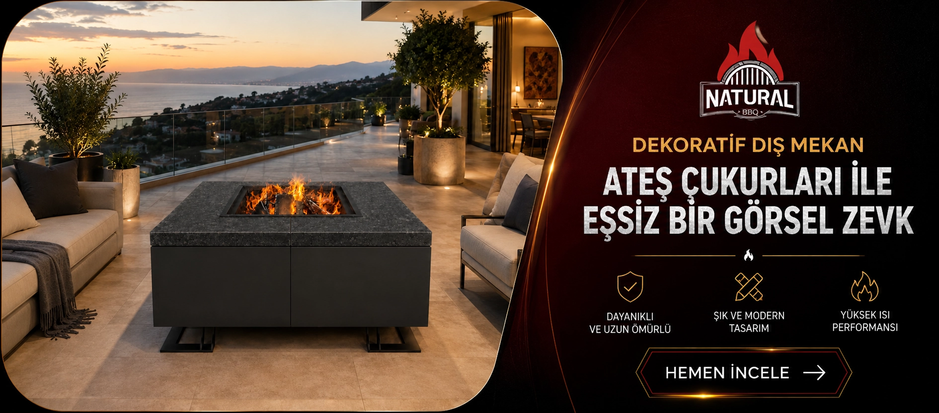 Eskişehir Pelet Soba