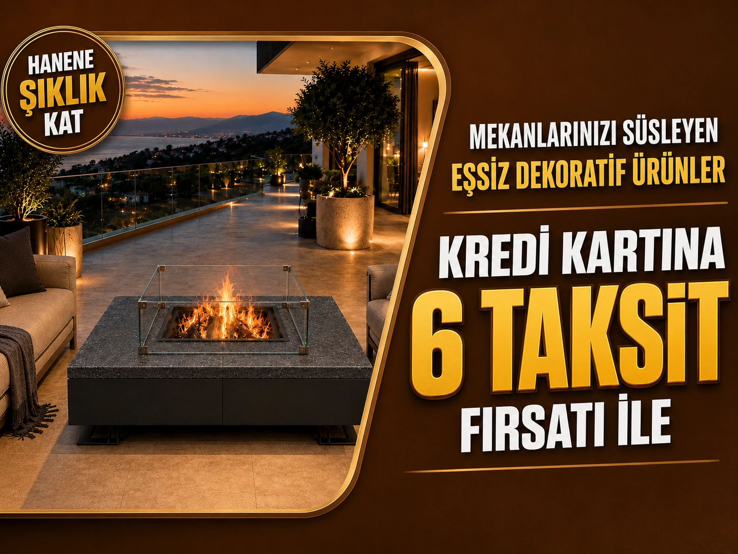 Eskişehir Pelet Soba